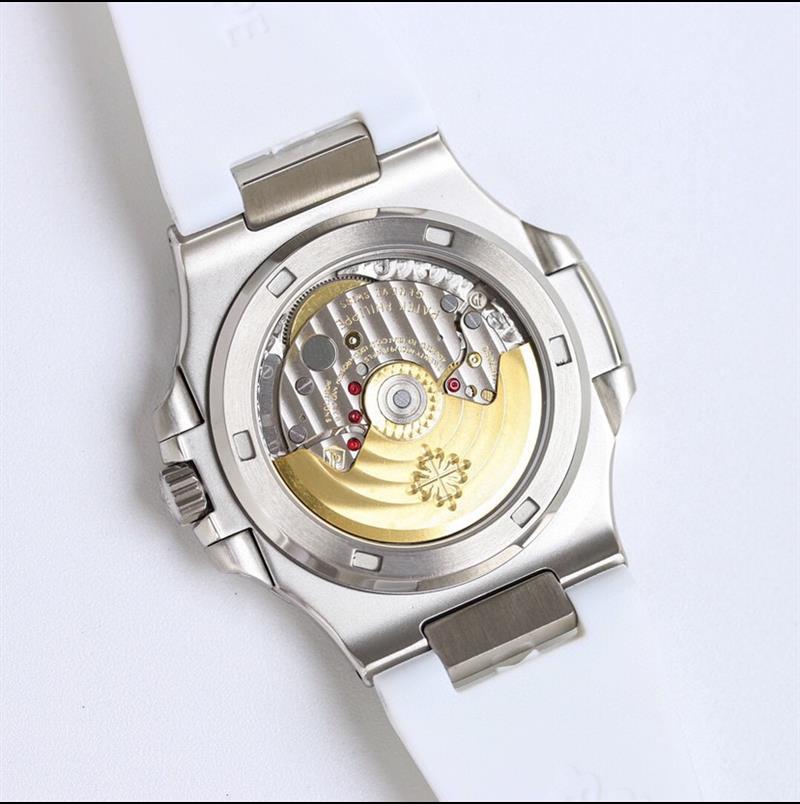 202459154343680 1500